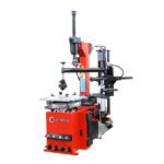 Desmontadora CT-740 Linha Leve/Médio Cartech