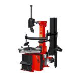 Desmontadora CT-745 Linha Leve/Médio Cartech