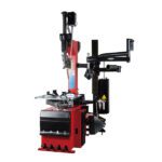 Desmontadora CT-770 Linha Leve/Médio Cartech