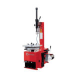 Desmontadora CT-585 Linha Leve/Médio Cartech