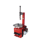 Desmontadora CT-580 Linha Leve/Médio Cartech