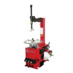 Desmontadora CT-570 Linha Leve/Médio Cartech