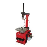 Desmontadora CT-590 Linha Leve/Médio Cartech