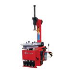 Desmontadora CT-595 Linha Leve/Médio Cartech