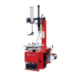Desmontadora CT-730 Linha Leve/Médio Cartech