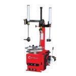 Desmontadora CT-735 Linha Leve/Médio Cartech