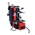 Desmontadora CT-850 Linha Leve/Médio Cartech