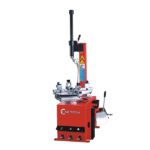Desmontadora CT-635 Linha Leve Cartech