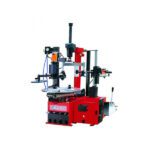 Desmontadora CT-785 Linha Leve/Médio Cartech