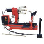 Desmontadora CT-890 Linha Pesada Cartech