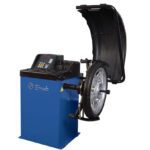Balanceadora LUX-655 Linha Leve Emeb