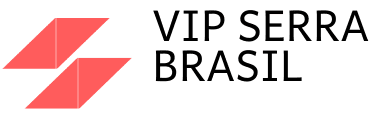 Vip Serra Brasil | Venda Equipamentos para Auto Center