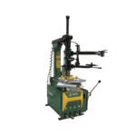 Desmontadora de Pneus Semiautomática Linha Leve/Médio SATA