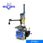 Desmontadora GT 325L Linha Leve/Médio Roadbuck