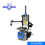 Desmontadora GT-325 PRO Linha Leve/Médio Roadbuck