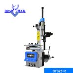 Desmontadora GT-325R Linha Leve/Médio Roadbuck