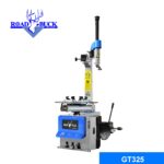 Desmontadora GT-325 Linha Leve/Médio Roadbuck