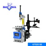 Desmontadora GT-525 SE Linha Leve/Médio Roadbuck