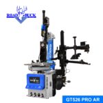 Desmontadora GT-526 PRO AR Linha Leve/Médio Roadbuck