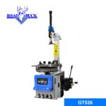Desmontadora GT-526  Linha Leve/Médio Roadbuck