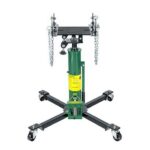 Macaco de Transmissão 0,5T SATA